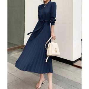 RUIRUE BOUTIQUE（ルイルエブティック） マルチサイズ ワンピース