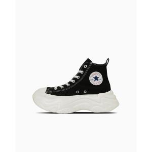 コンバース オールスター スニーカー ALL STAR CITYHIKE HI / オールスター　シティハイク　ＨＩ メンズ レディース
