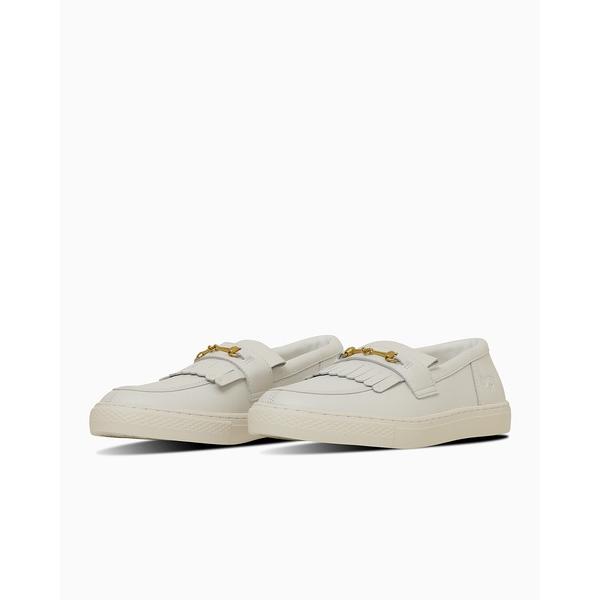ローファー ALL STAR COUPE GB LOAFER / オールスター　クップ　ＧＢ　ローフ...