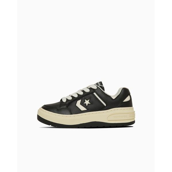 スニーカー WEAPON PLTS FS OX / ウエポン　ＰＬＴＳ　ＦＳ　ＯＸ レディース