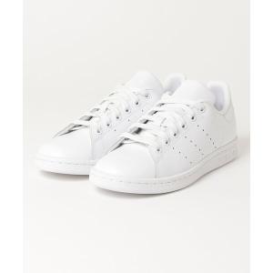 スニーカー adidas STAN SMITH アディダス スタンスミス メンズ レディース