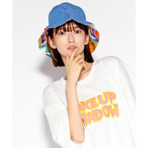 帽子 ハット メンズ Tulip Hat / チューリップハット メンズ レディース