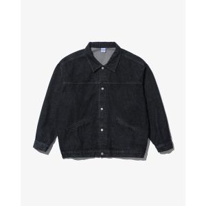 green label relaxing（グリーンレーベルリラクシング） テーラード