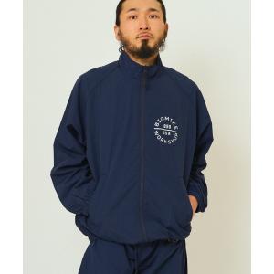 GALFY（ガルフィー） セットアップ X-LARGE シルバー メンズ