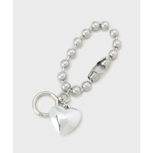 LOUIS VUITTON（ルイ・ヴィトン） 【新品・未使用】ルイヴィトン