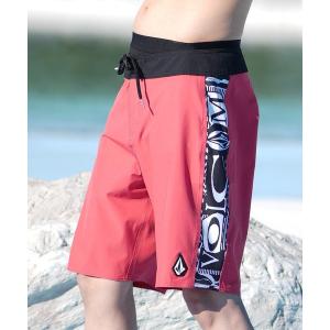 TCSS 水着 BOARD SHORTS/Critical SlideクリティカルスライドTCSS