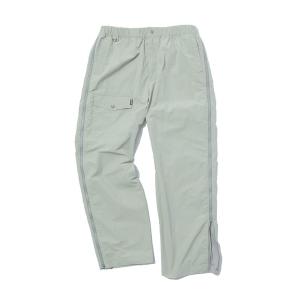 SILAS（サイラス） サタデー ジーンズ 1998 レギュラー 110234031001