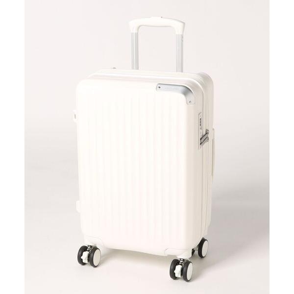 スーツケース 「SKYLABO/スカイラボ」 キャリーケース 33L(36L)