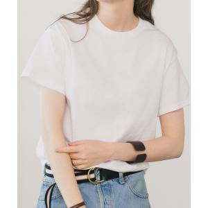 tシャツ 半袖 「GILDAN」ギルダン/ 色・サイズ展開豊富 クルーネック Tシャツ ウルトラコットン100% 6.0oz ベーシック無地カットソー ビッグサイズ ヘビー…