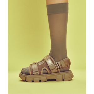 Mackintosh（マッキントッシュ） 長靴 レインブーツ MACKINTOSH