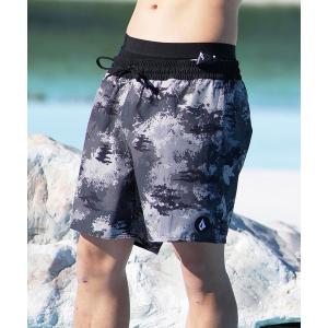 VOLCOM（ボルコム） 水着 ボードショーツ/水着/サーフパンツ ブランド