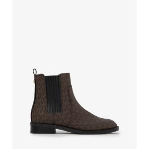 MICHAEL KORS（マイケルコース） ブーツ RIDLEY CHELSEA/リドリー