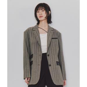 LAUREN RALPH LAUREN（ローレン ラルフローレン） トレンチコート