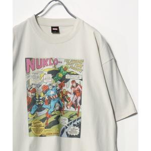 tシャツ メンズ レディース