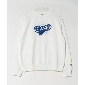 ロキシー ROXY LOST IN SUMMER レディース