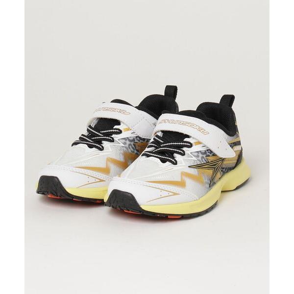 スニーカー アキレス Achilles スニーカー キッズ 子供 男の子