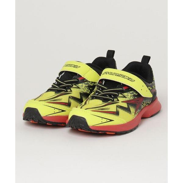 スニーカー アキレス Achilles スニーカー キッズ 子供 男の子