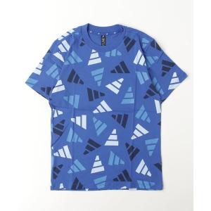 tシャツ アディダス adidas シーズナル ...の商品画像