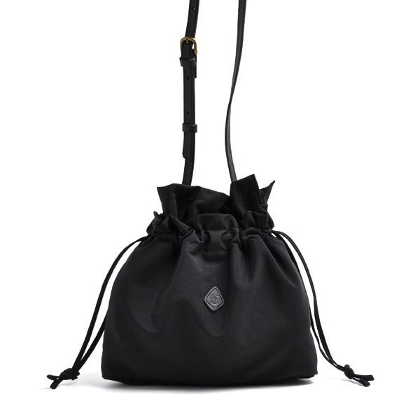 ショルダーバッグ バッグ 「軽量 3層構造」CL3616 LALI SEPARATE SHOULDE...
