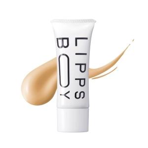 bbクリーム ccクリーム フェイスジェル 25gの商品画像
