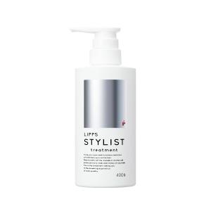 ナチュラリープラス ルーテ ヘアピュリファイア 180ml / ヘアマスク