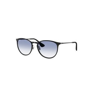 サングラス Ray-Ban レイバン サングラス ERIKA METAL レディース メンズ