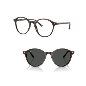 サングラス Ray-Ban レイバン サングラス BERNARD TRANSITIONS トランジションズ(クリア調光レンズ) メンズ レディース