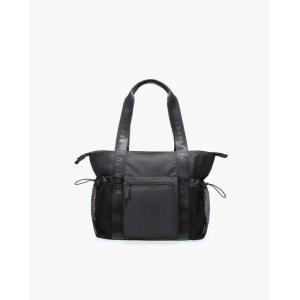 ショルダーバッグ バッグ Petit Pirouette トートバッグ / B0386N レディース