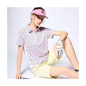 ellesse（エレッセ） テニスウェア ジャケット レディース フード