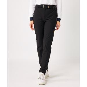 パンツ レディース