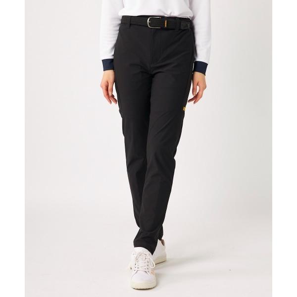 パンツ レディース