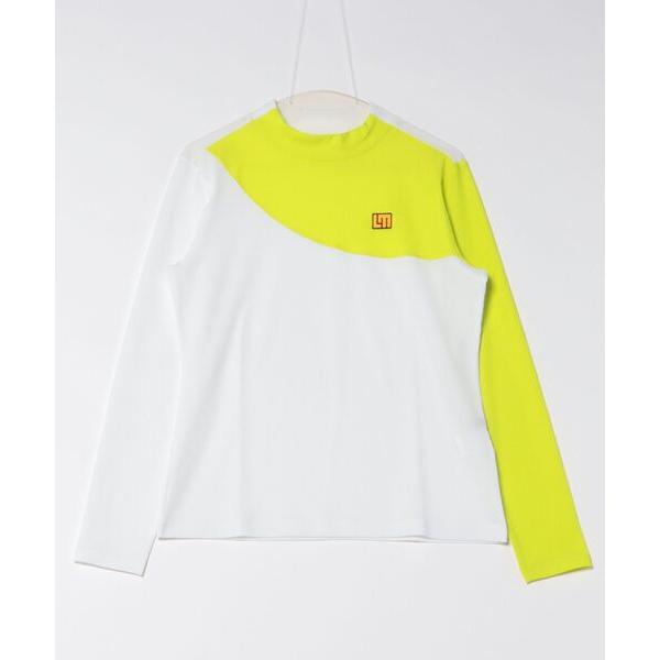 tシャツ レディース