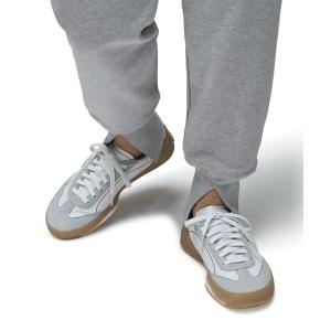 adidas Originals アディダスオリジナルス ステラマッカートニー