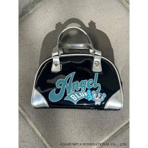 ANGEL BLUE（エンジェルブルー） トートバッグ トートバッグ 大量