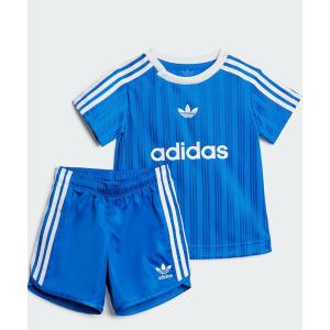 アディダス サッカー 半袖Tシャツの買取情報