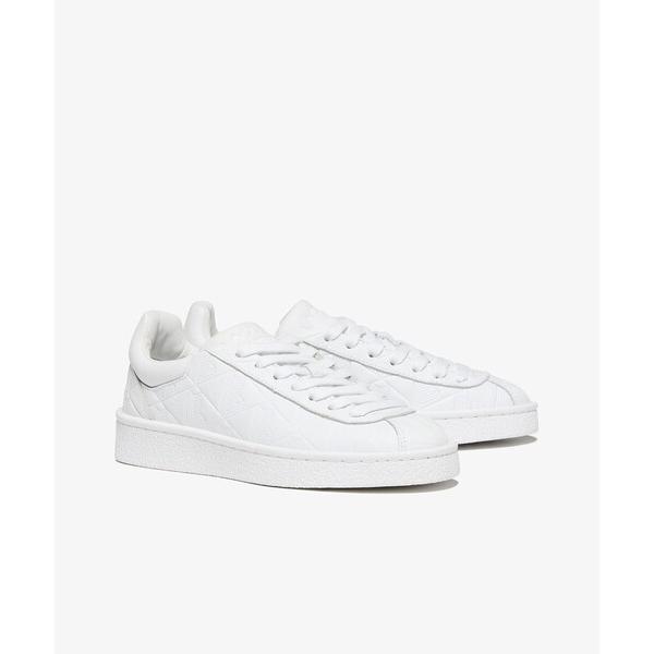 スニーカー レディース BASESHOT PRM 125 1 SFA レディース