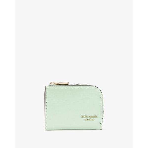 キーケース デヴィン キー ホルダー