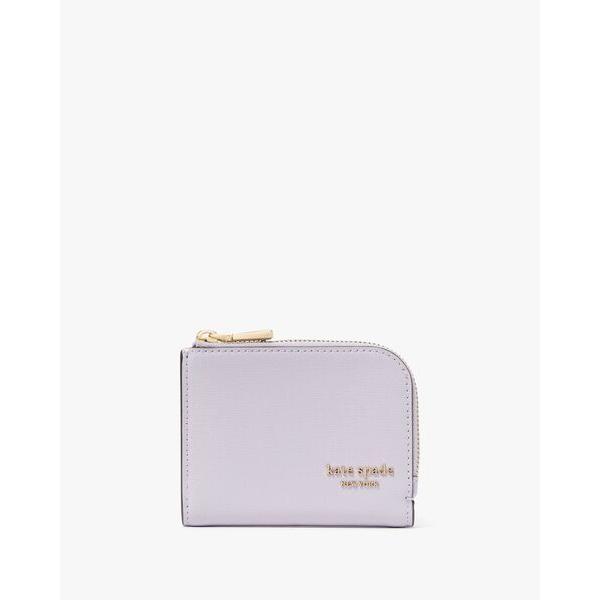 キーケース デヴィン キー ホルダー