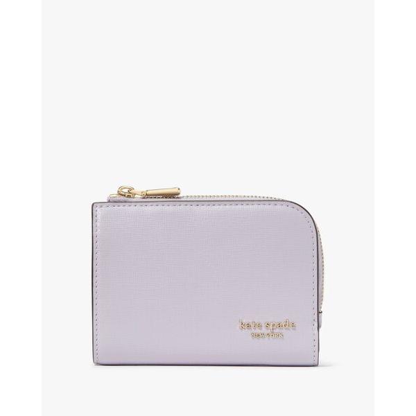 財布 デヴィン スモール コンパクト ウォレット レディース メンズ