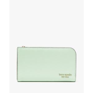 kate spade NEW YORK（ケイト・スペード ニューヨーク） 財布 レナ