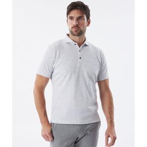 25年 美品 EPOCA UOMO ボタニカルジャカードシャツ EPOCA UOMO シャツ ボタニカルジャカードシャツ メンズ