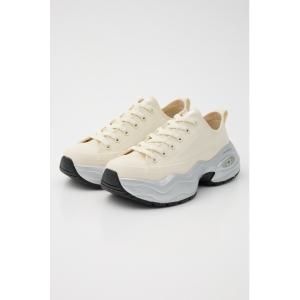 スニーカー オールスター (R) サージトレーナー MT OX レディース