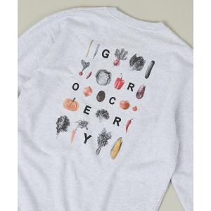 CIVARIZE◇コーティング/ジップパーカー/44/コットン/BLK/CV19-E17