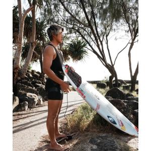 水着 HIGHLINE INNER SHORT /クイックシルバー保温1mmウェットインナー（水着） メンズ｜ZOZOTOWN Yahoo!店