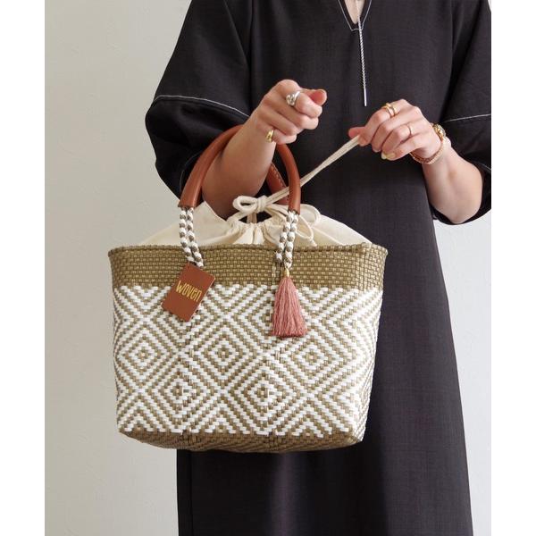 かごバッグ カゴバッグ