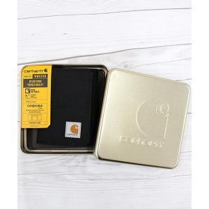 ETTINGER コインケース ロイヤルコレクションST2050JR エッティンガー ETTINGER コインケース 小銭入れ メンズ