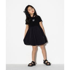 ファミリア（Familiar） アウトレット 子供服 女の子 110cm 半袖