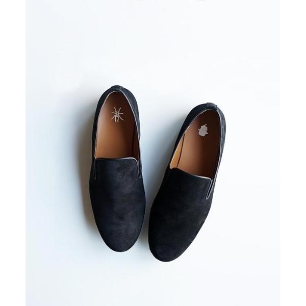 シューズ Tomo＆Co 2 MILES SHOES (TMTKS-S-0040) メンズ
