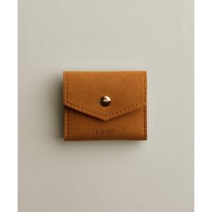 ARTIDA OUD ポーチ 「other」 ZOZO限定 ジュエリーポーチ レディース