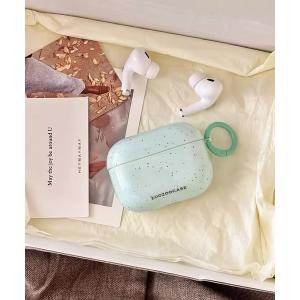 正規品】Apple AirPods Pro 第1世代/A2190/充電ケースのみ！ (9